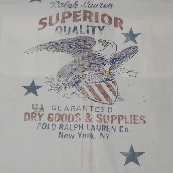 Polo Ralph Lauren Collared Shirt - Picture 11 of 11